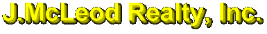 Return to Home Page