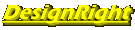 Send e-mail to Design Right